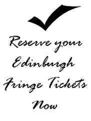 Click here to Buy tickets to this show or to any other Edinburgh Fringe show at edfringe.com.... An Evening at Pemberley: The Music of Jane Austen's Heroines
